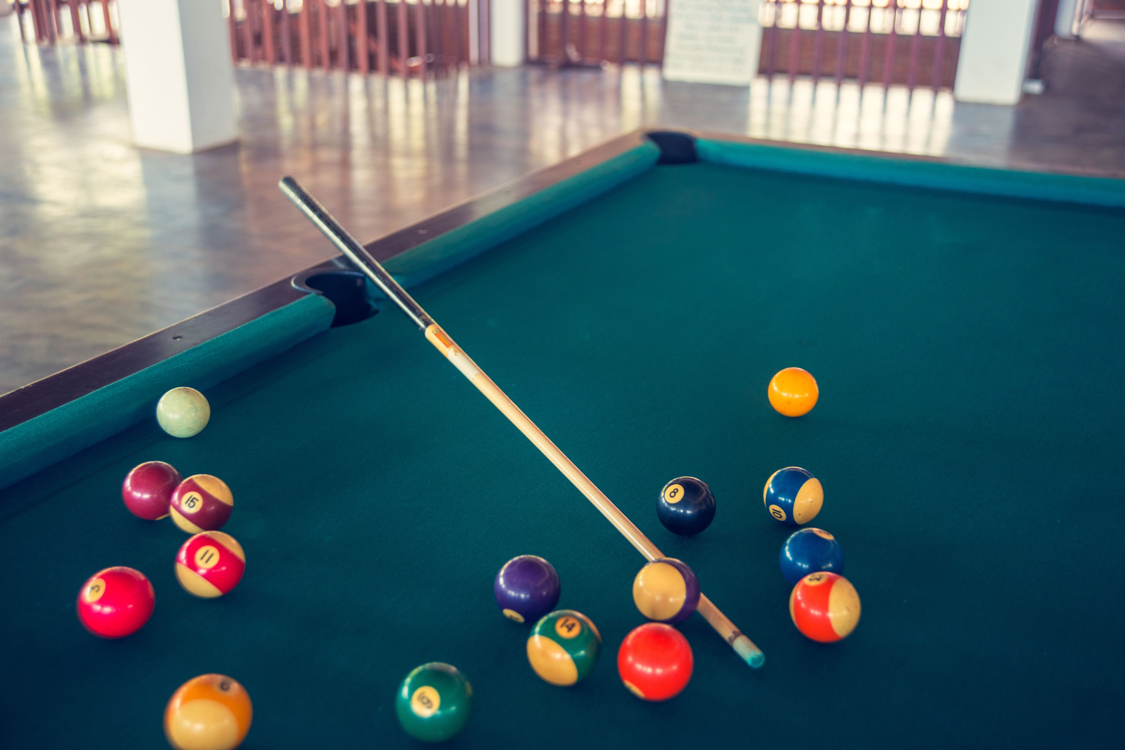 Ranweli Holiday Village