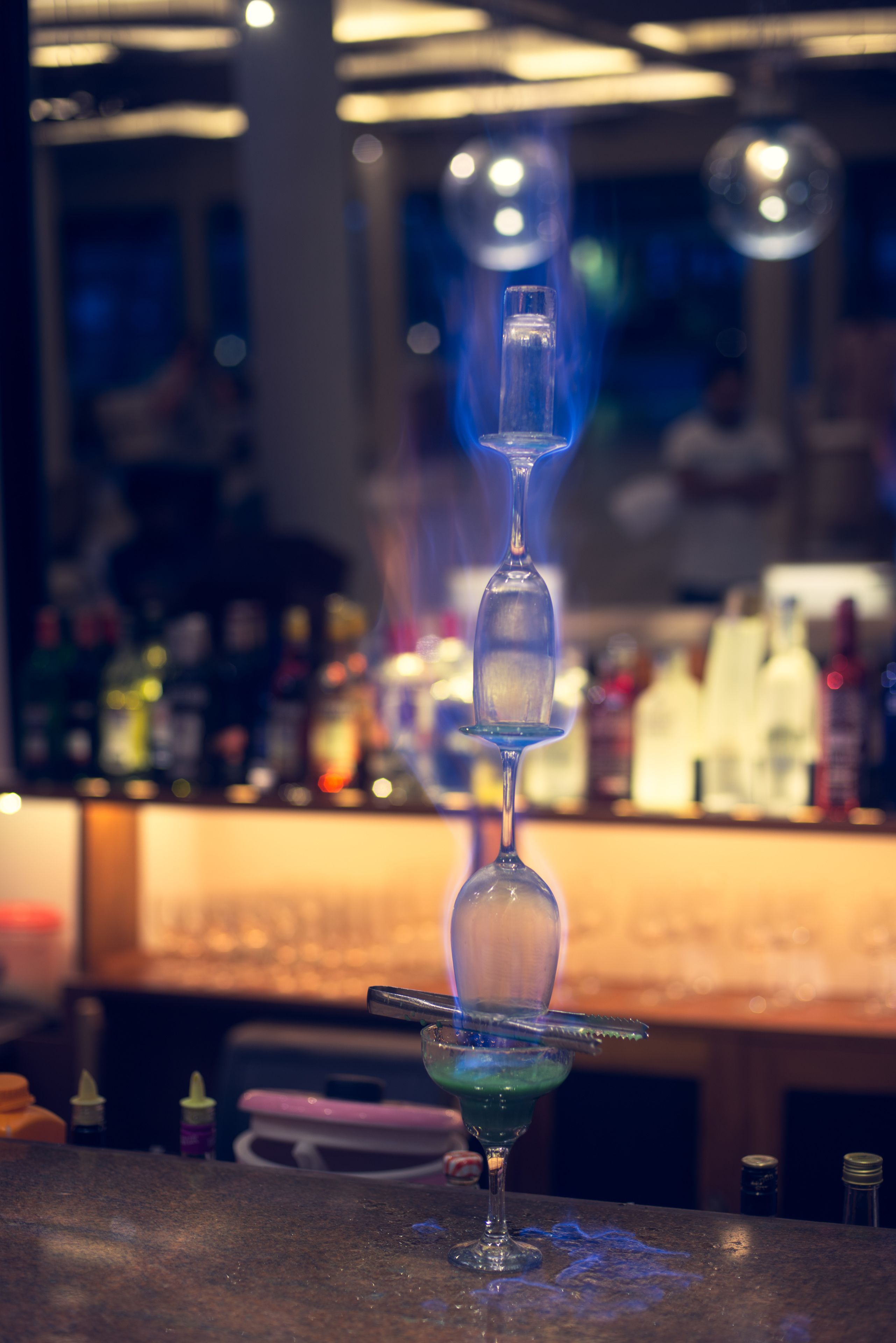 Ranweli Holiday Village