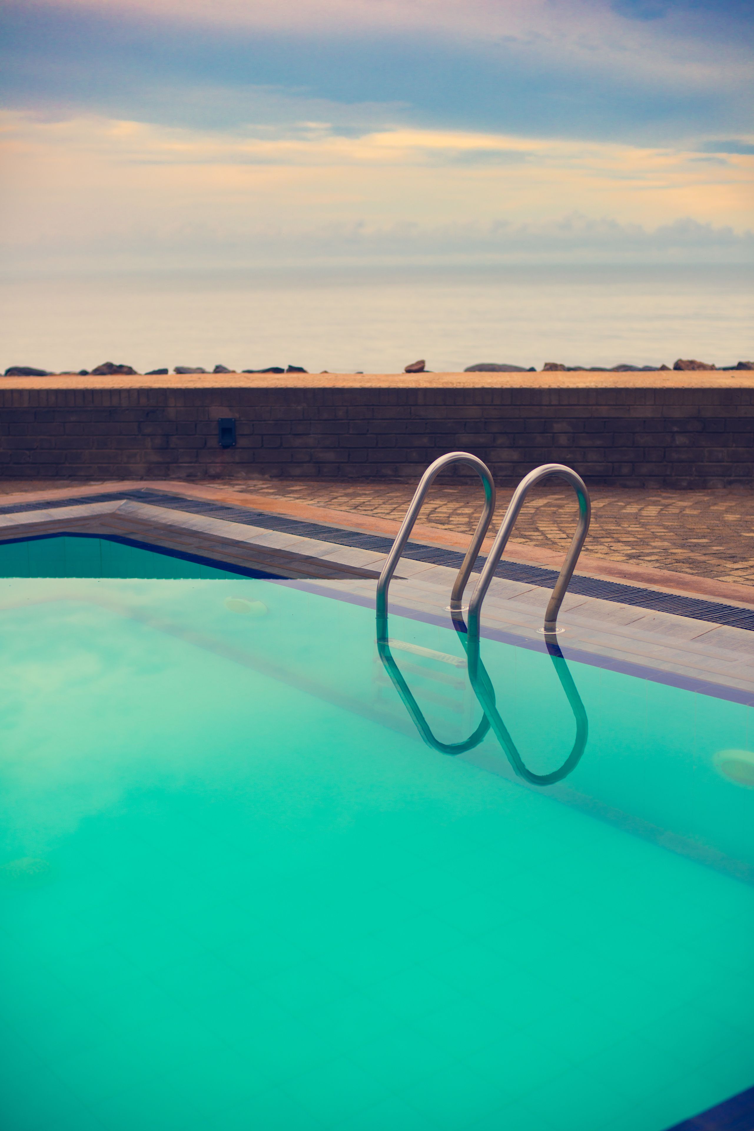 Ranweli Holiday Village