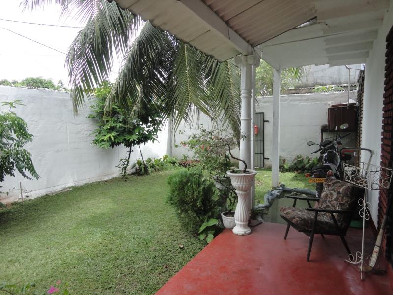 Lucky Home Stay