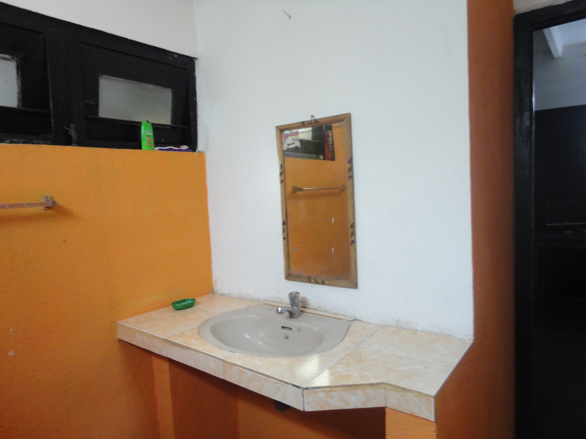 Lucky Home Stay