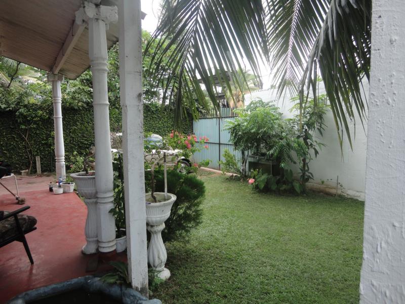 Lucky Home Stay