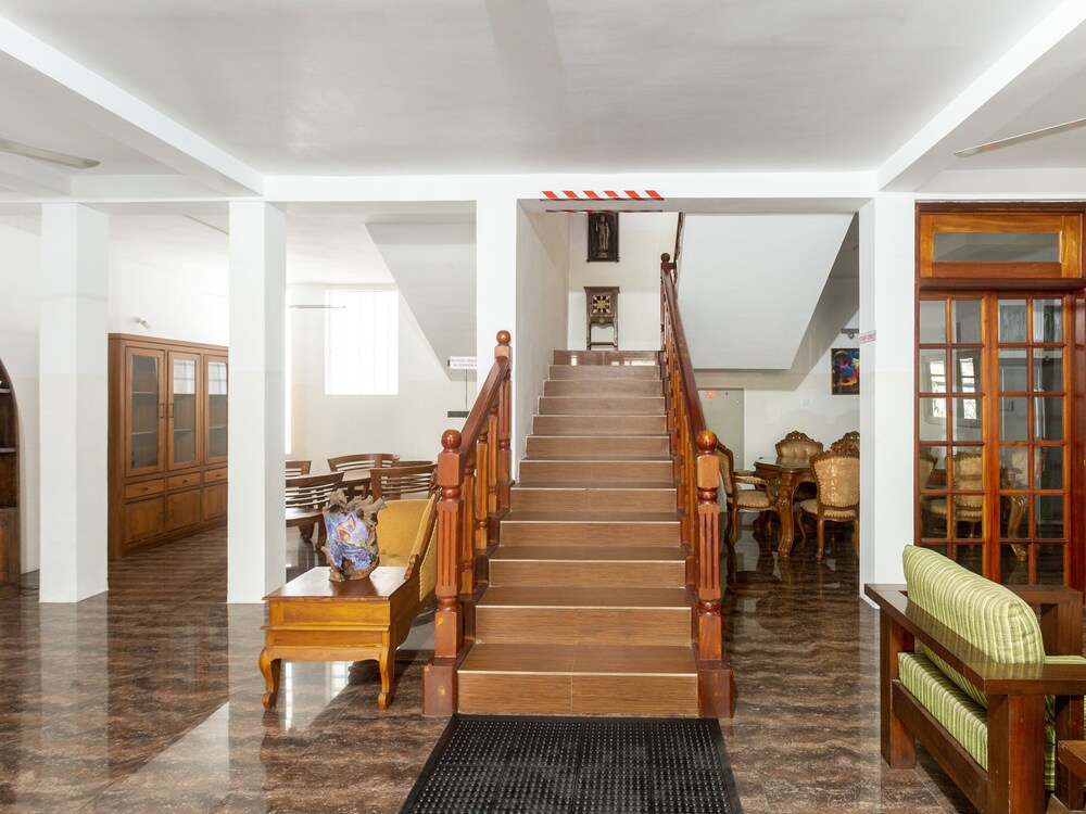 Taskans Villa by Yoho