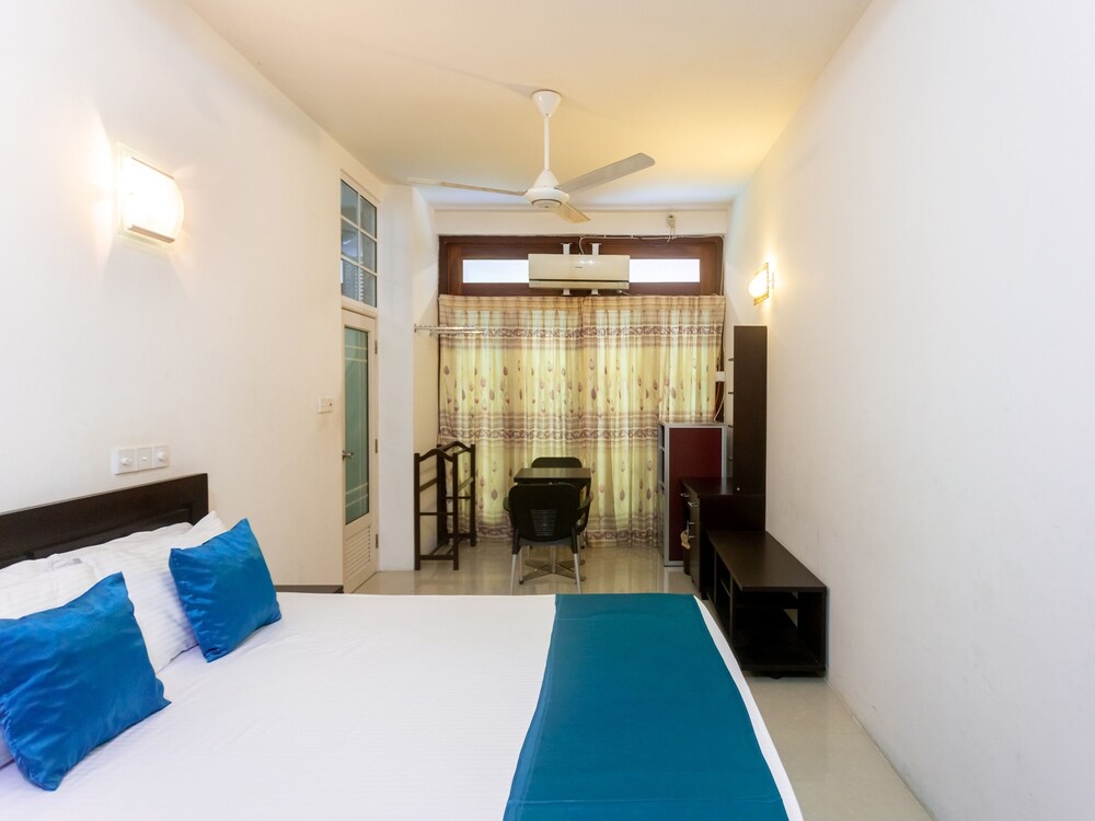 Taskans Villa by Yoho