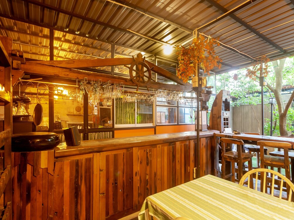 Taskans Villa by Yoho