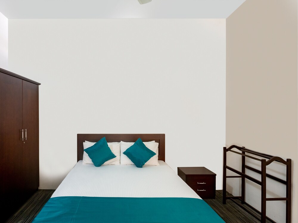 Taskans Villa by Yoho