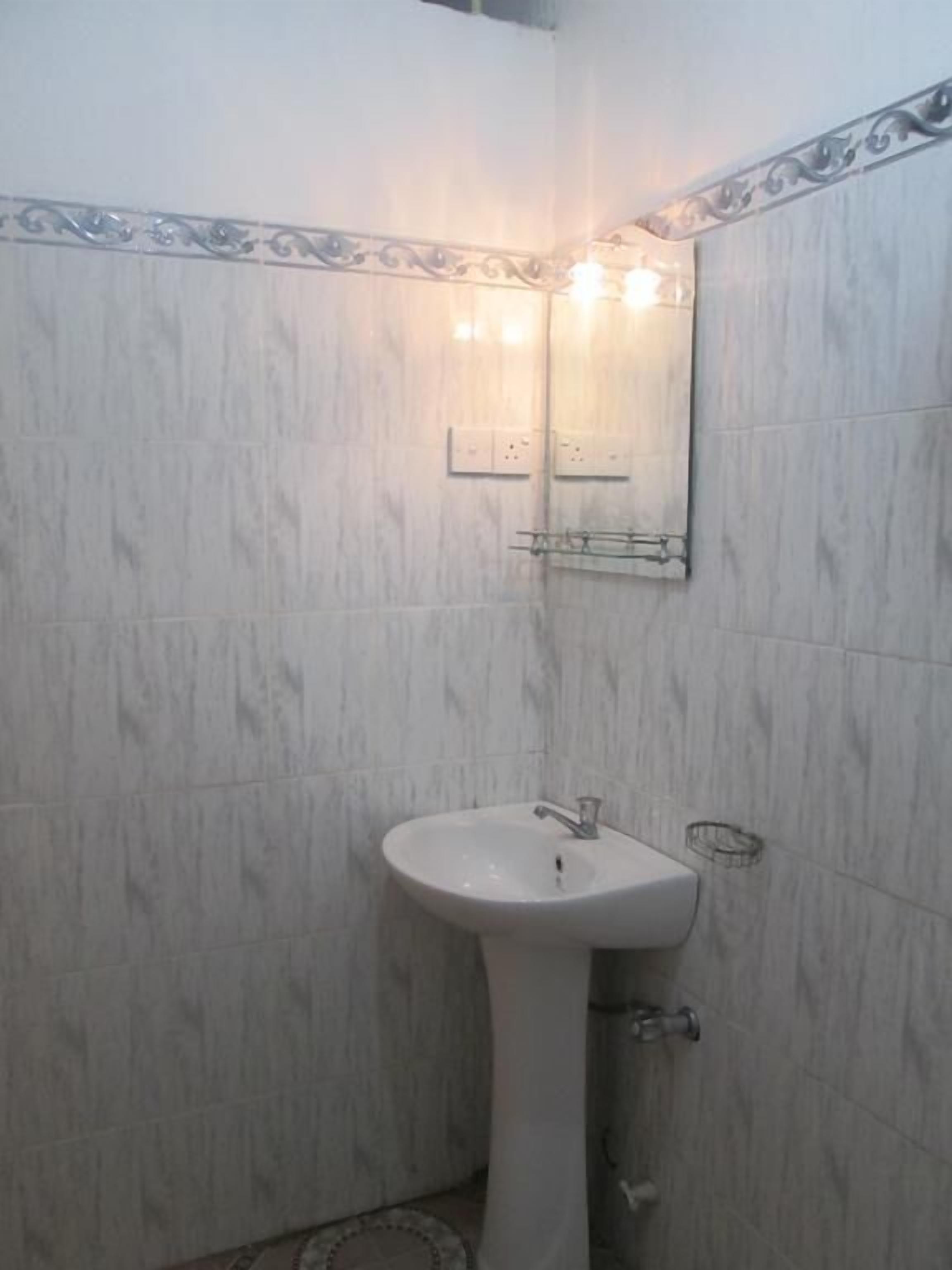 Nethu Freedom Cottage