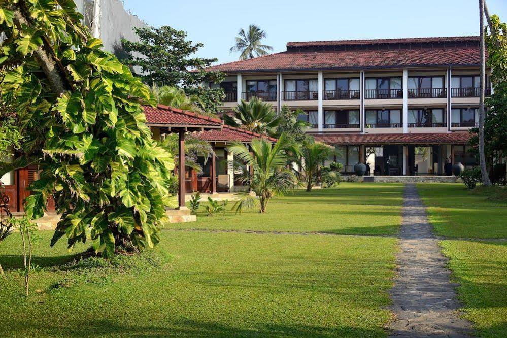 Surf Bay Resort Weligama