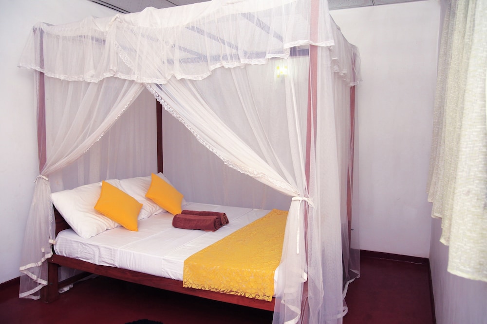 Villa Serenity