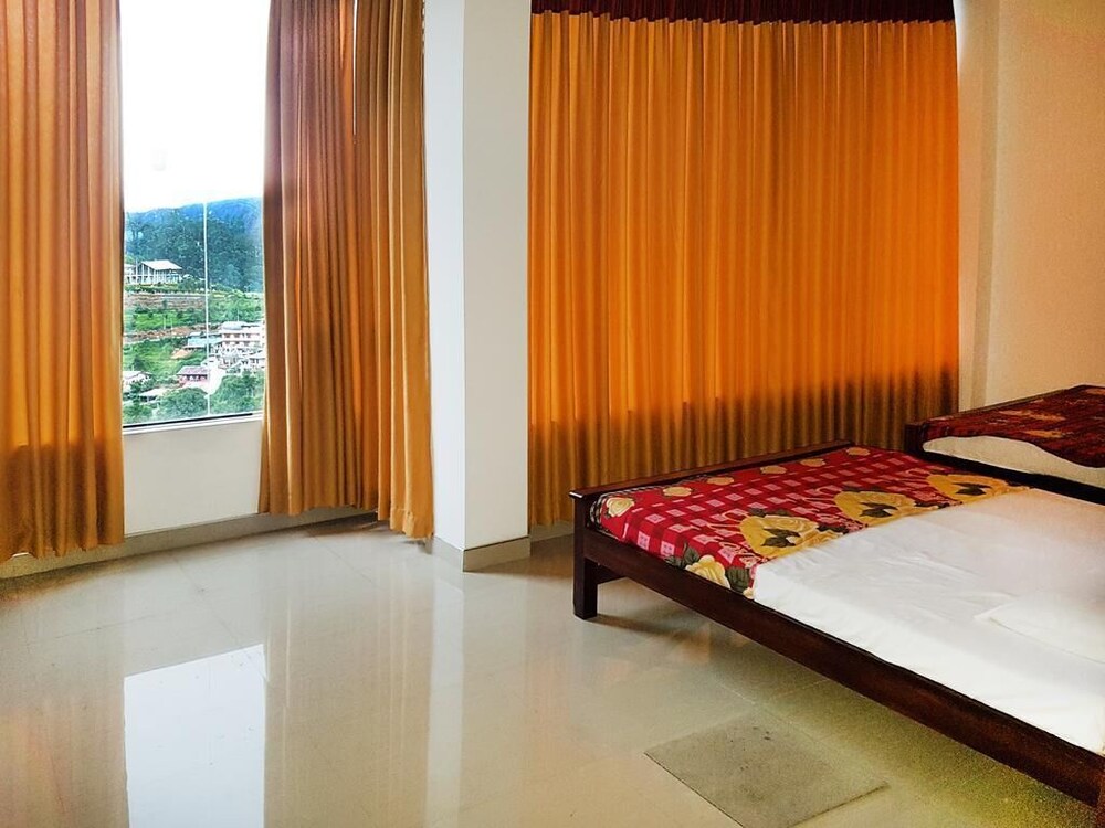 Bandarawela Guest House by Yoho