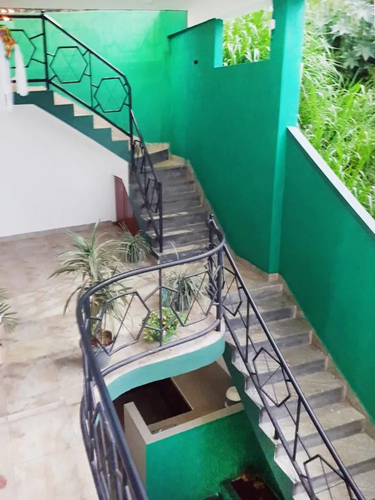 Bandarawela Guest House by Yoho