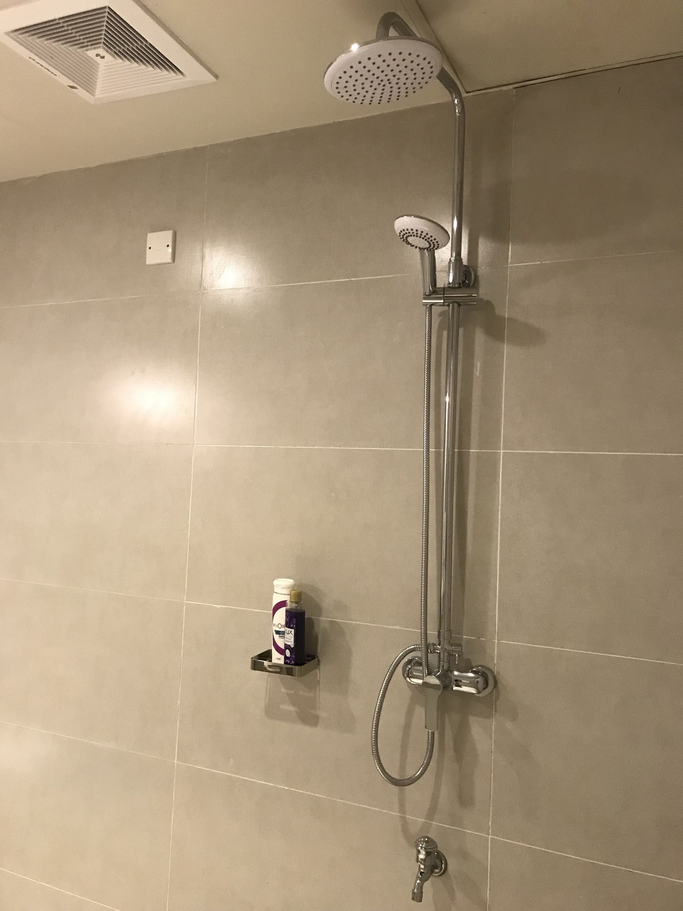 Ceylon Kingsmen Garden