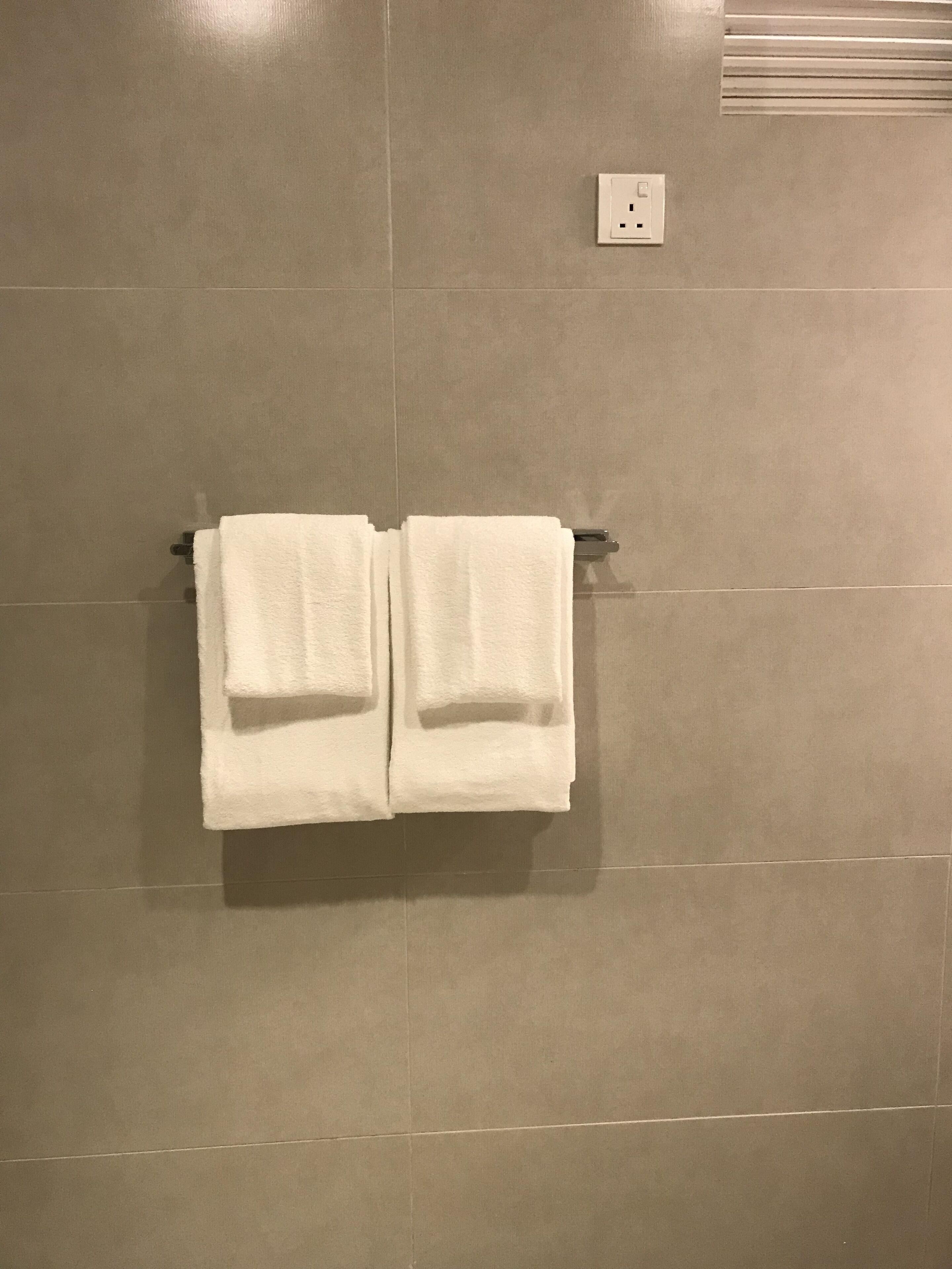 Ceylon Kingsmen Garden