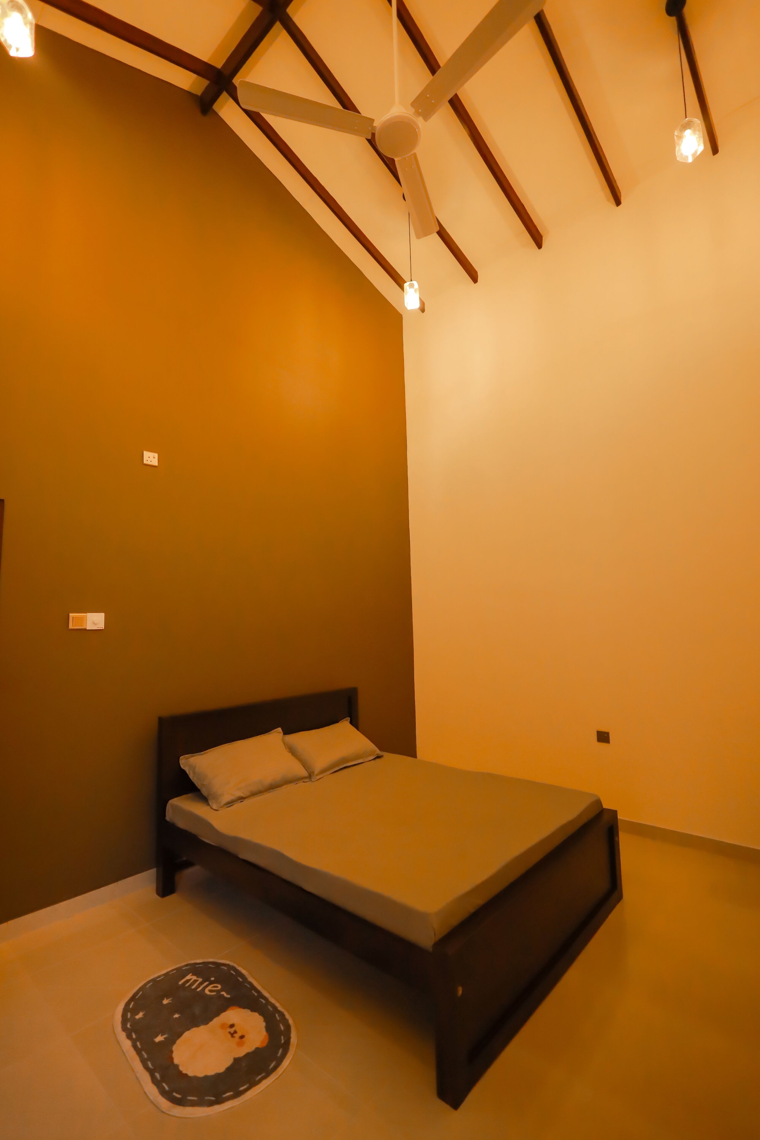 Negombo 146 Homestay