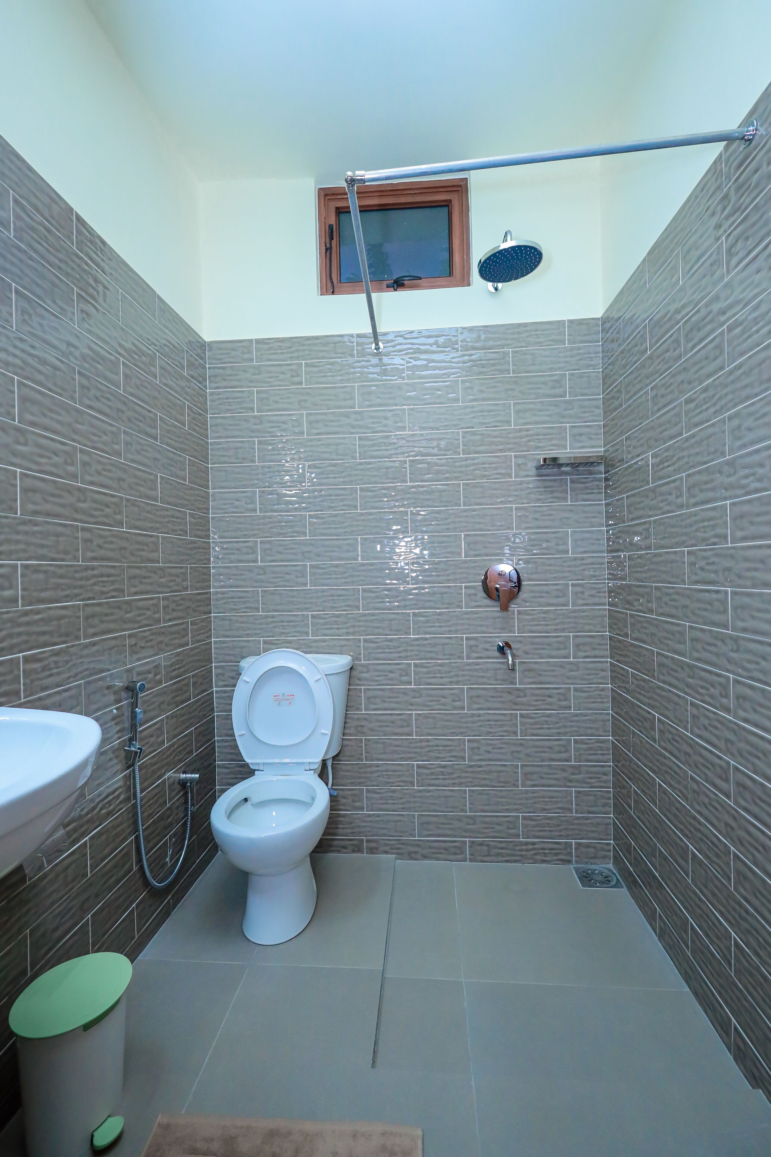 Negombo 146 Homestay