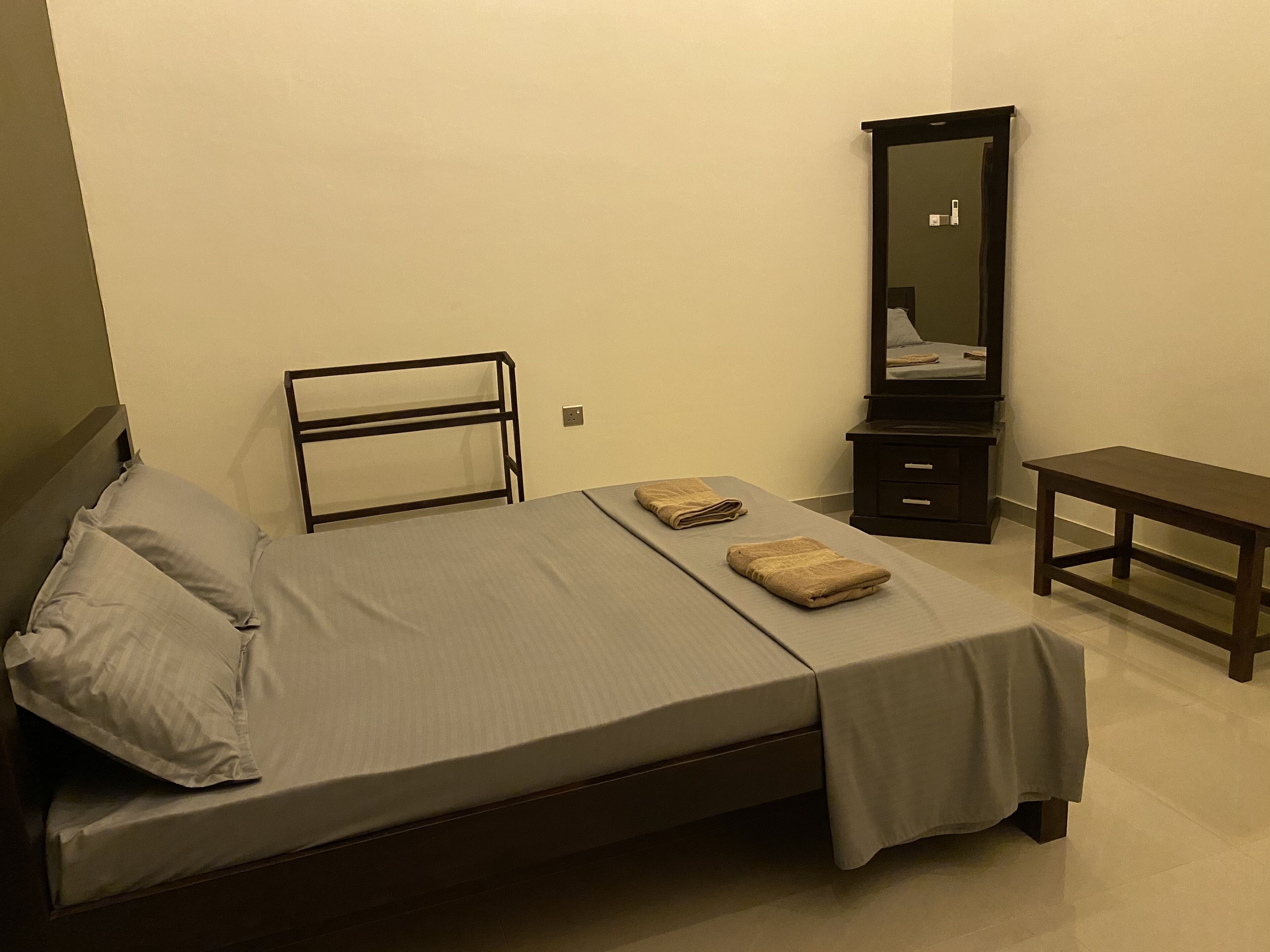 Negombo 146 Homestay