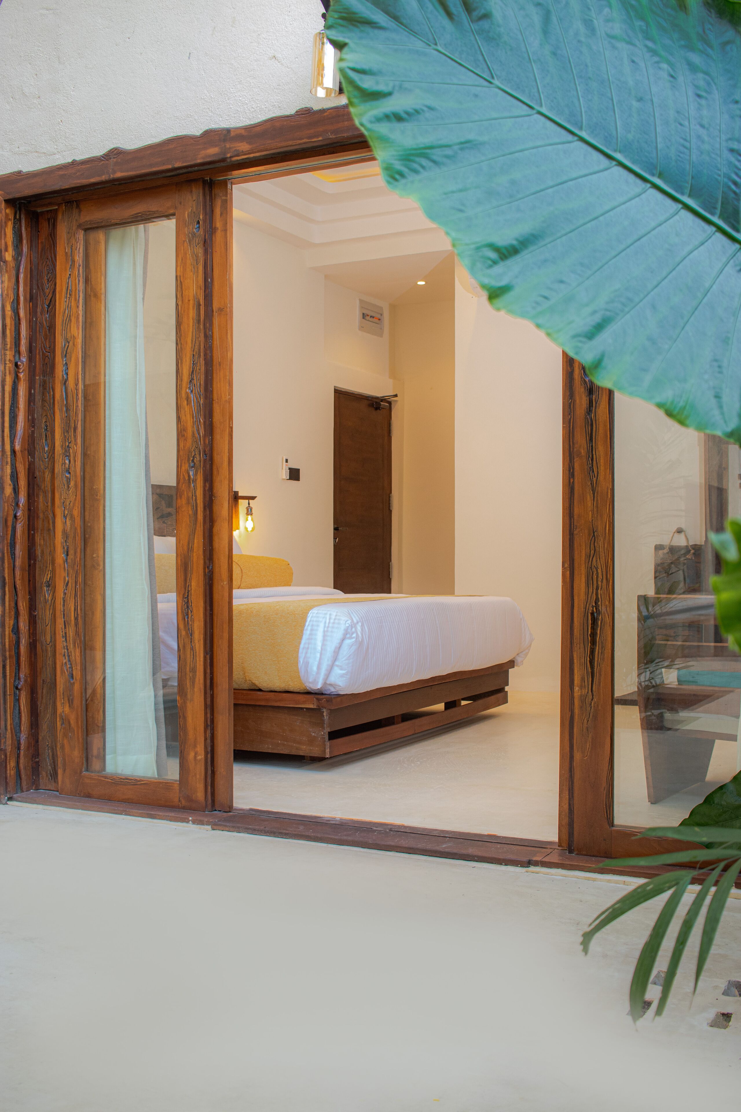 Spicepeek Boutique Hotel Cmb Airport