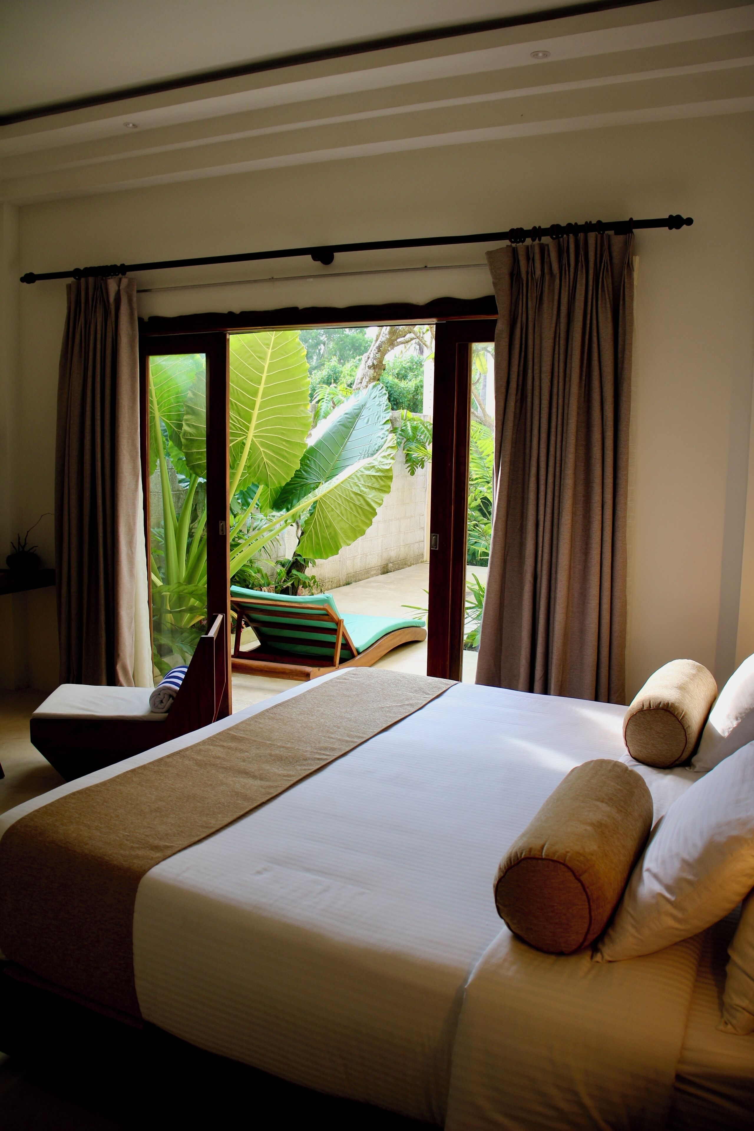 Spicepeek Boutique Hotel Cmb Airport