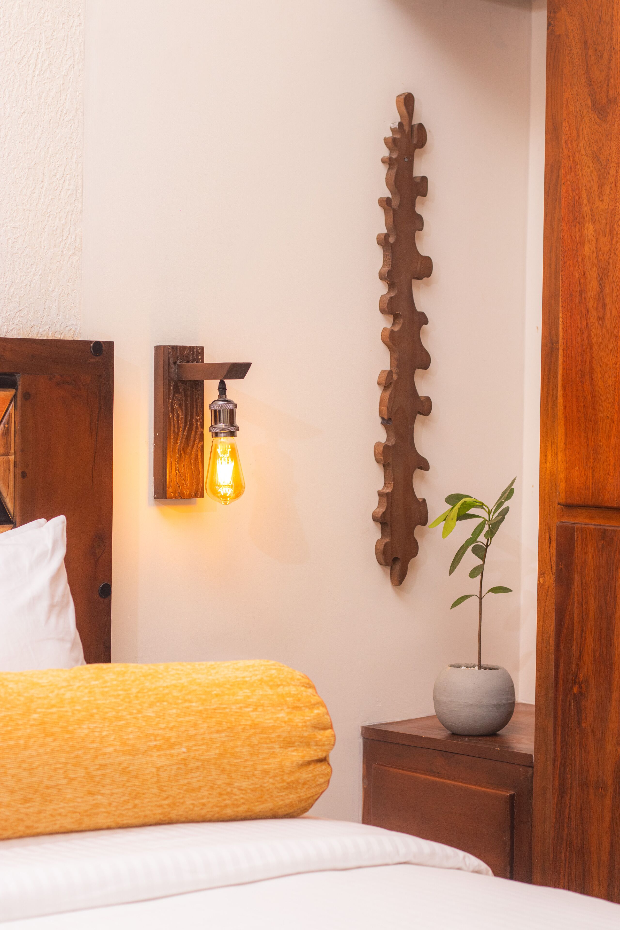 Spicepeek Boutique Hotel Cmb Airport