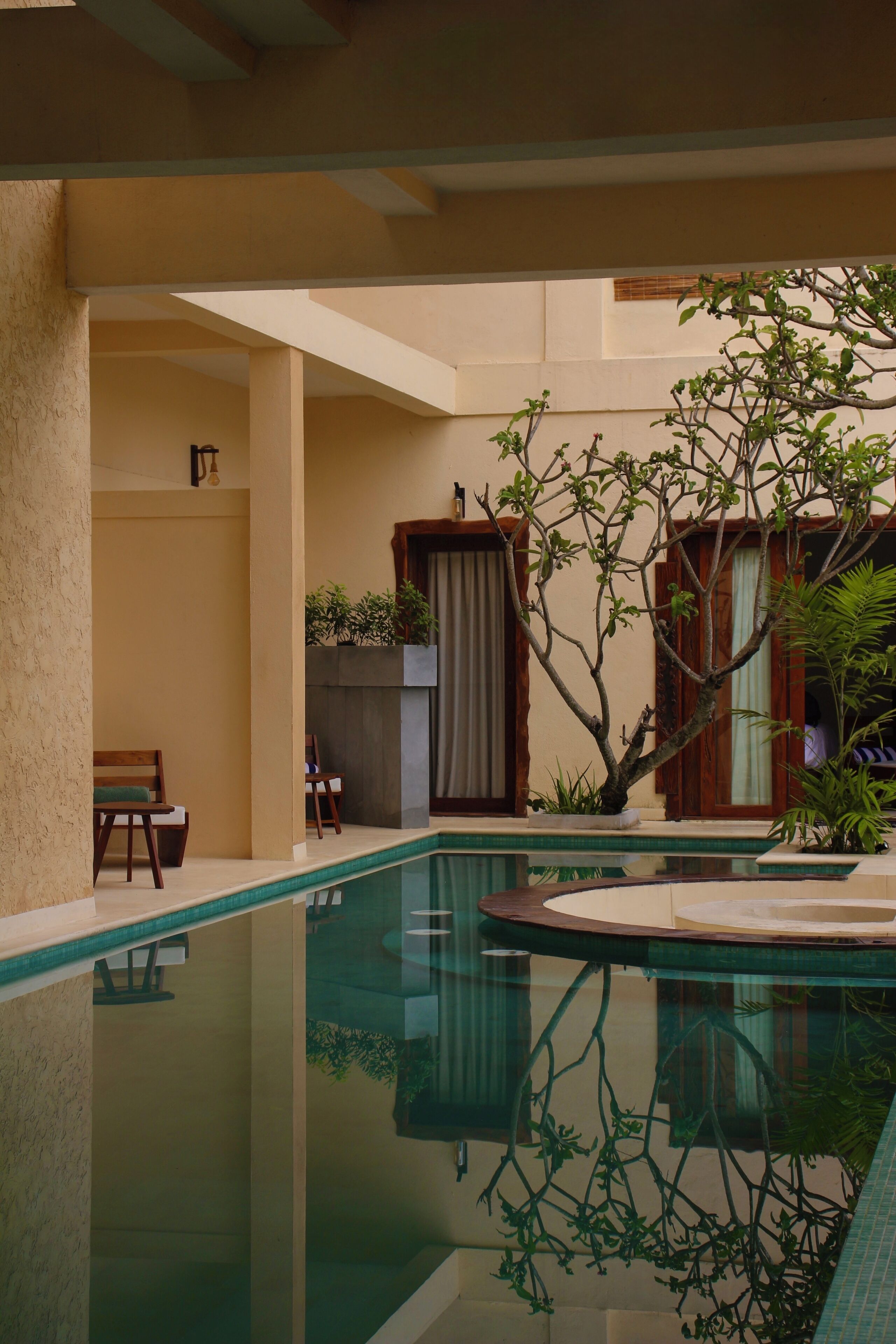 Spicepeek Boutique Hotel Cmb Airport