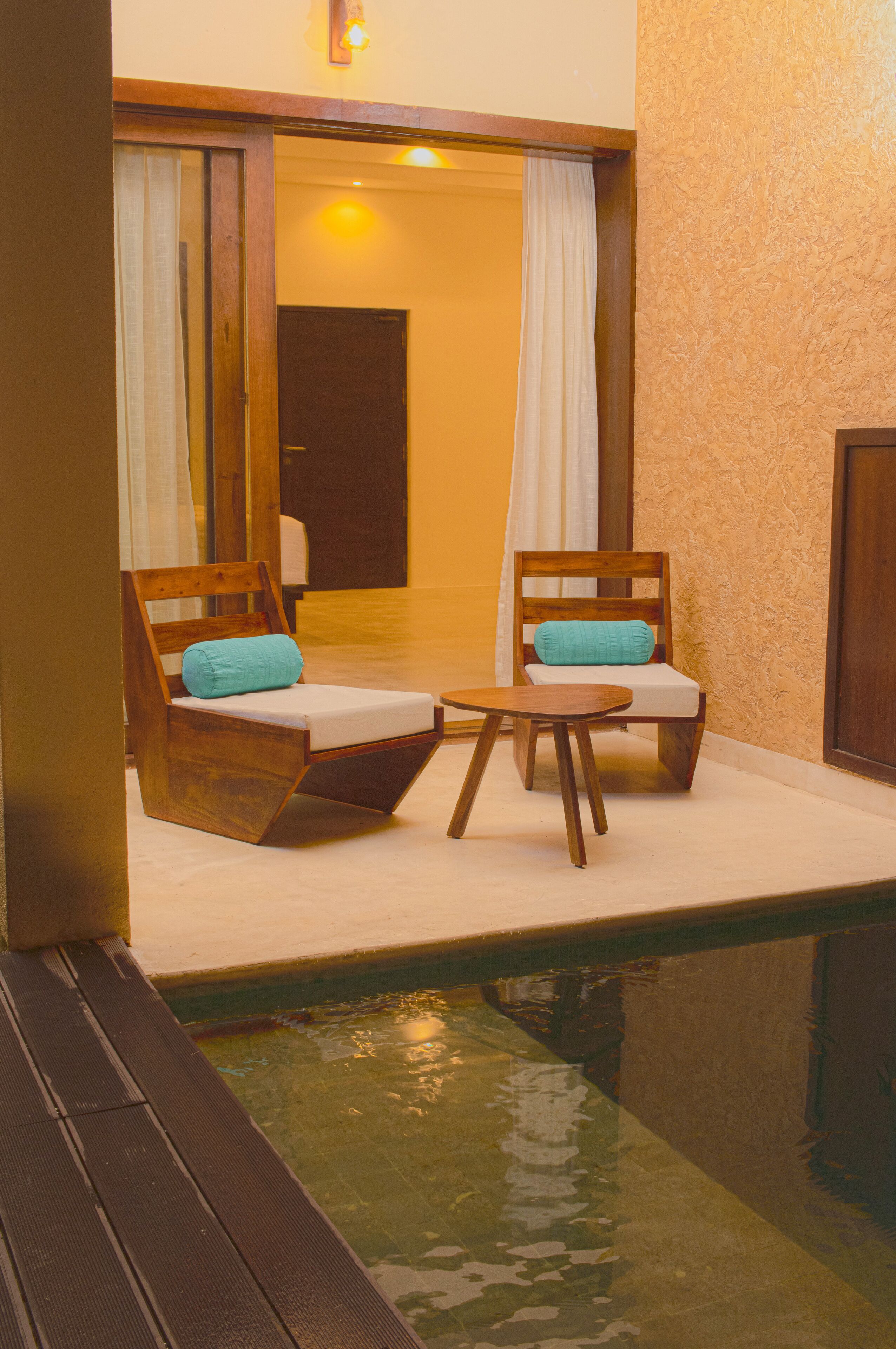 Spicepeek Boutique Hotel Cmb Airport