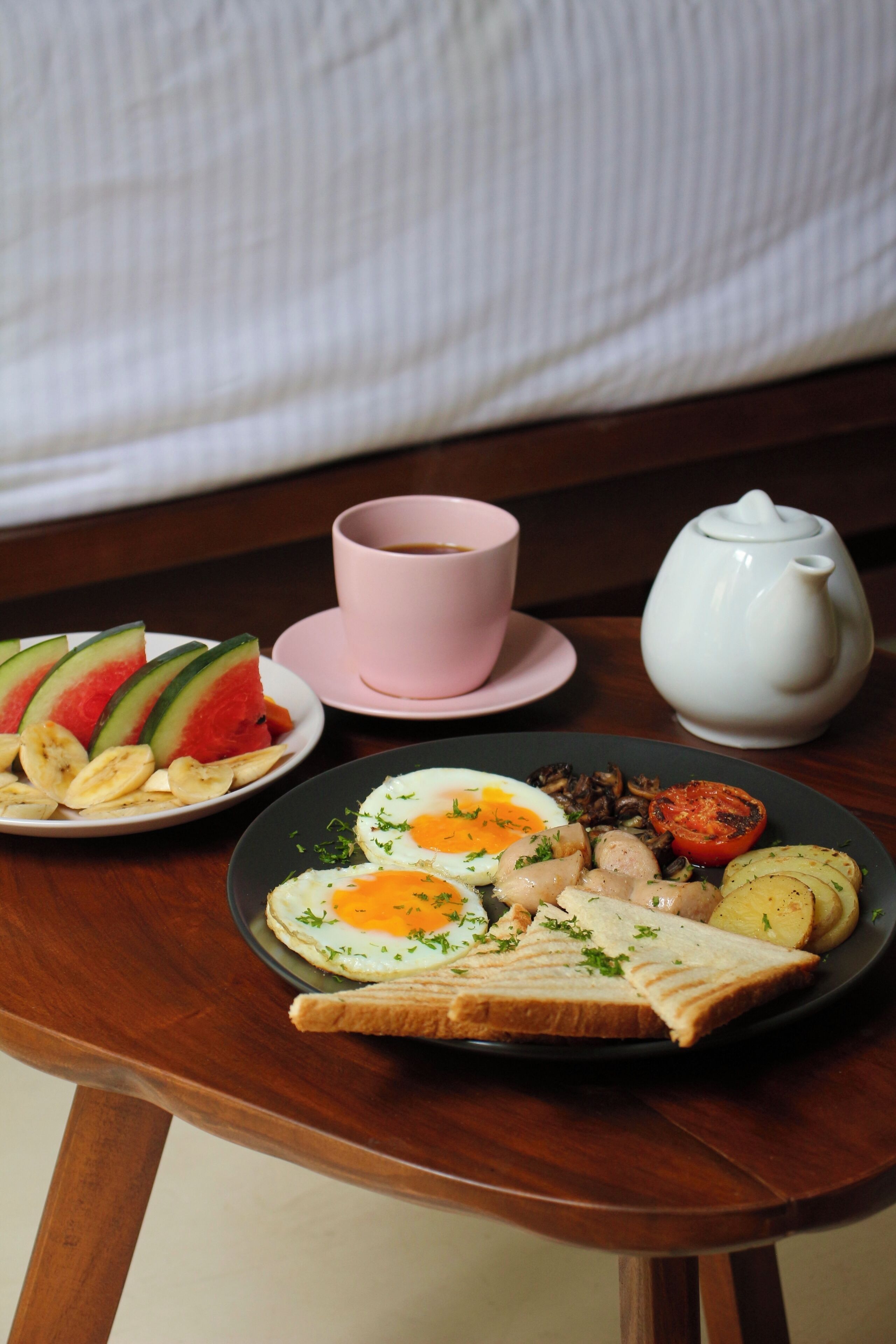 Spicepeek Boutique Hotel Cmb Airport