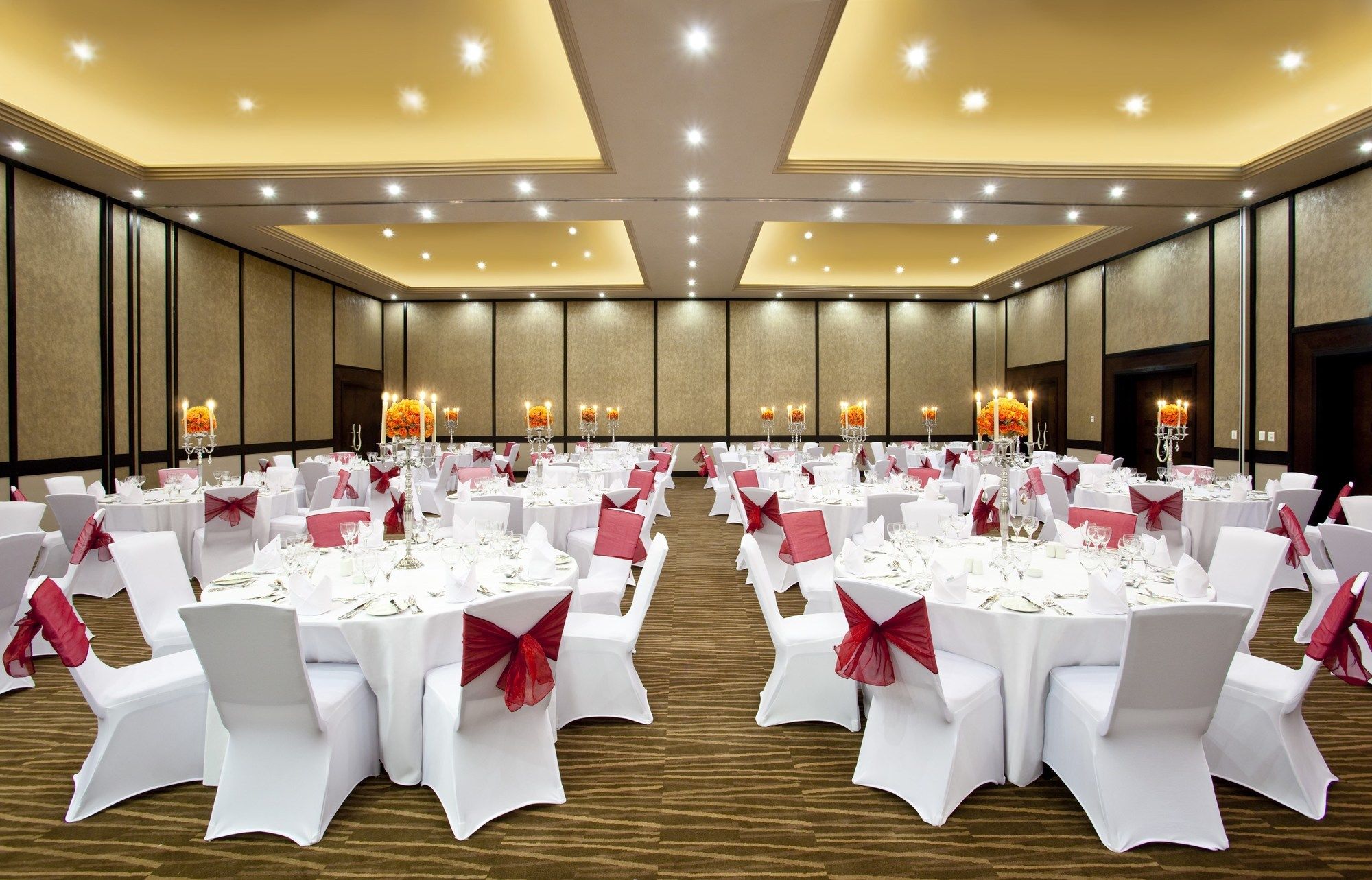 AVANI Lesotho Hotel & Casino