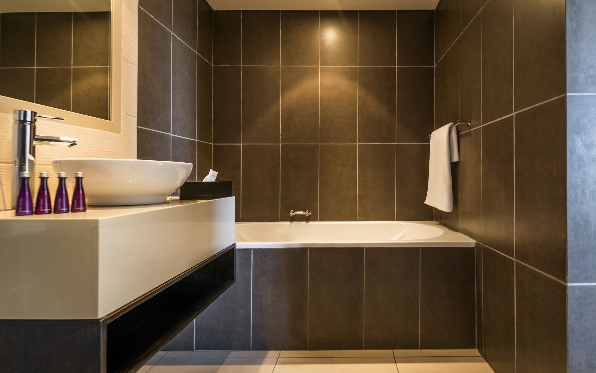 AVANI Lesotho Hotel & Casino