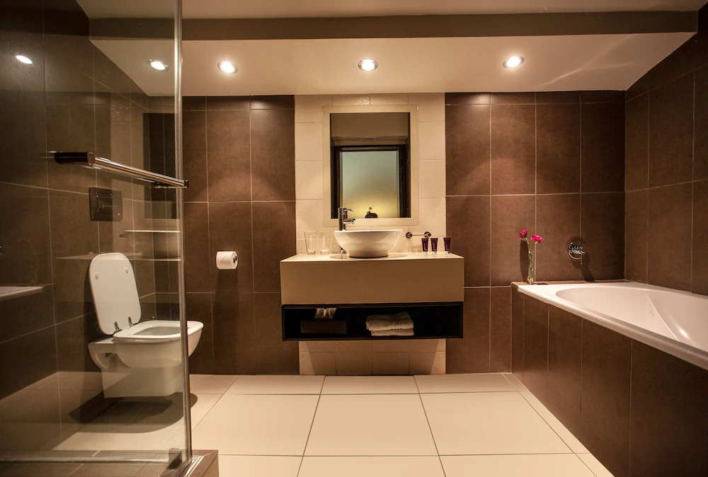 AVANI Lesotho Hotel & Casino