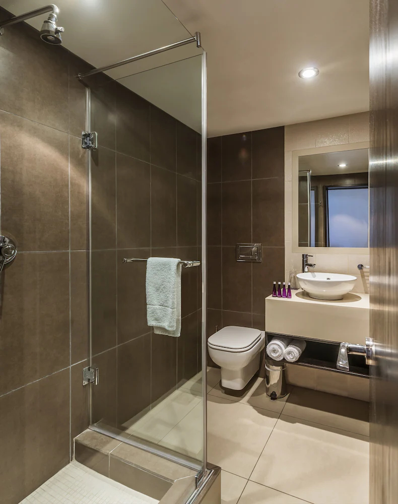 AVANI Lesotho Hotel & Casino
