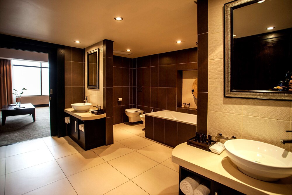 AVANI Lesotho Hotel & Casino
