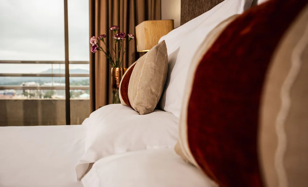 AVANI Lesotho Hotel & Casino