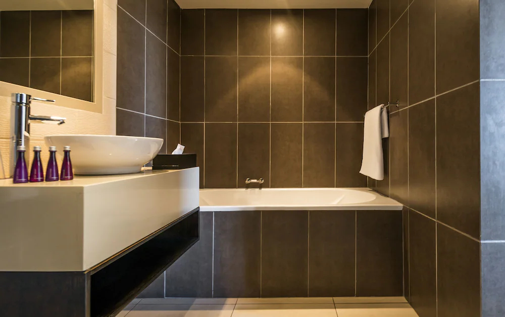 AVANI Lesotho Hotel & Casino