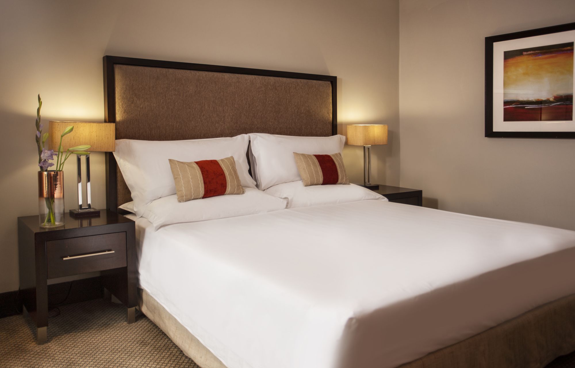AVANI Lesotho Hotel & Casino
