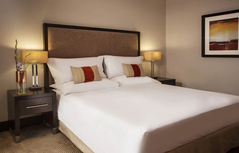 AVANI Lesotho Hotel & Casino