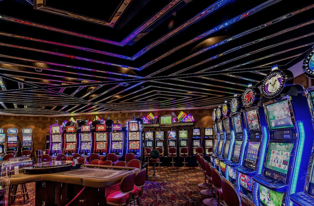 AVANI Lesotho Hotel & Casino