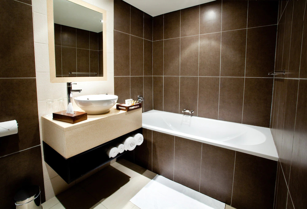 AVANI Lesotho Hotel & Casino
