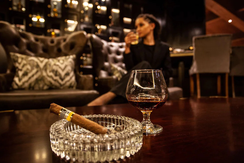 AVANI Lesotho Hotel & Casino