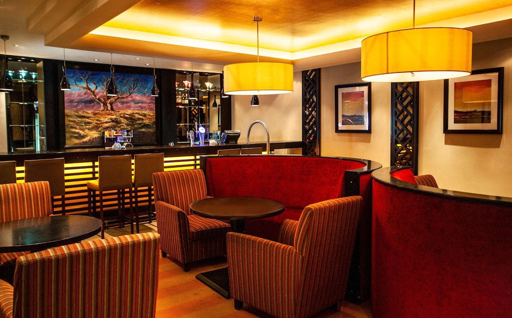 AVANI Lesotho Hotel & Casino