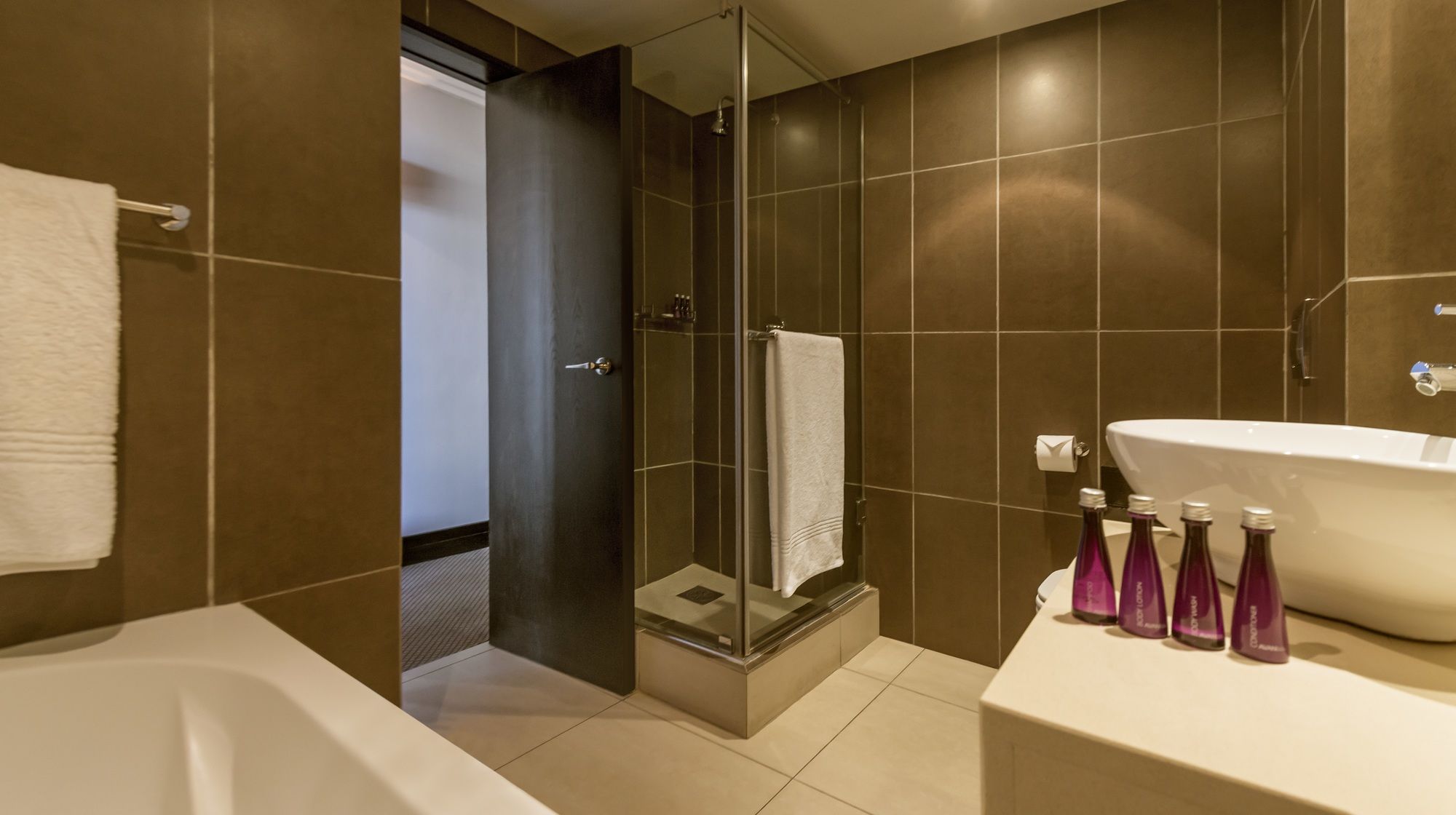 AVANI Lesotho Hotel & Casino