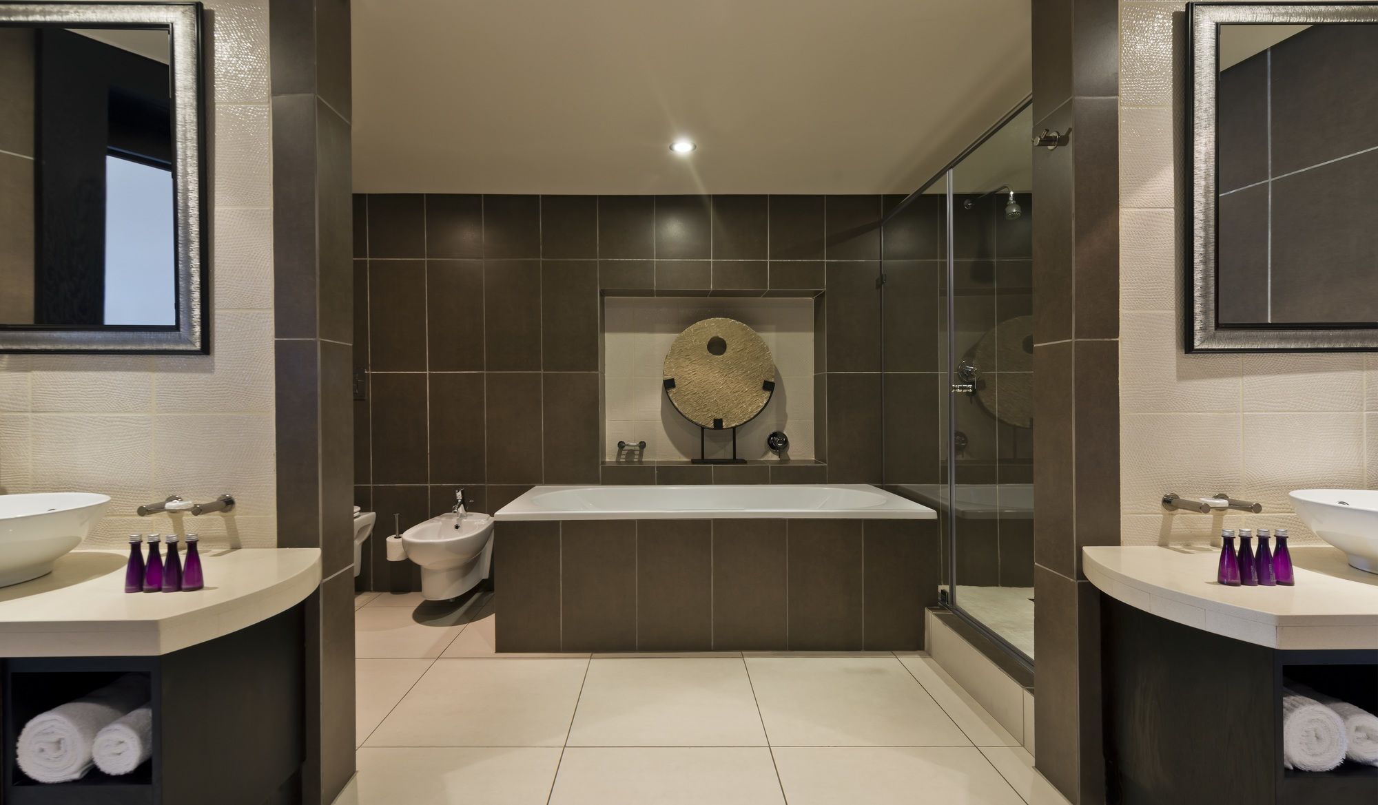 AVANI Lesotho Hotel & Casino