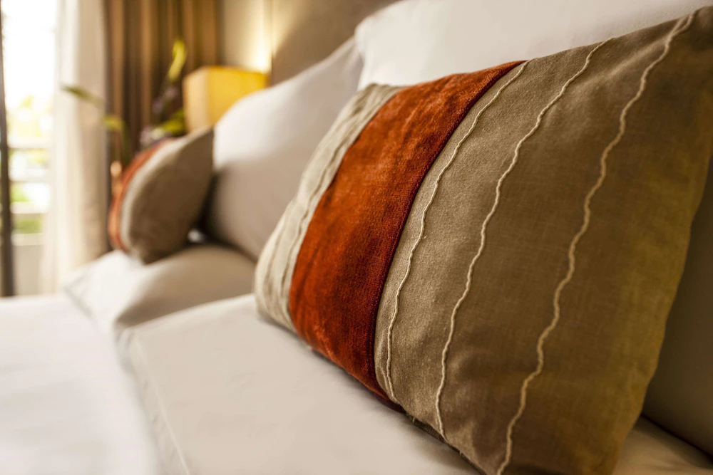 AVANI Lesotho Hotel & Casino