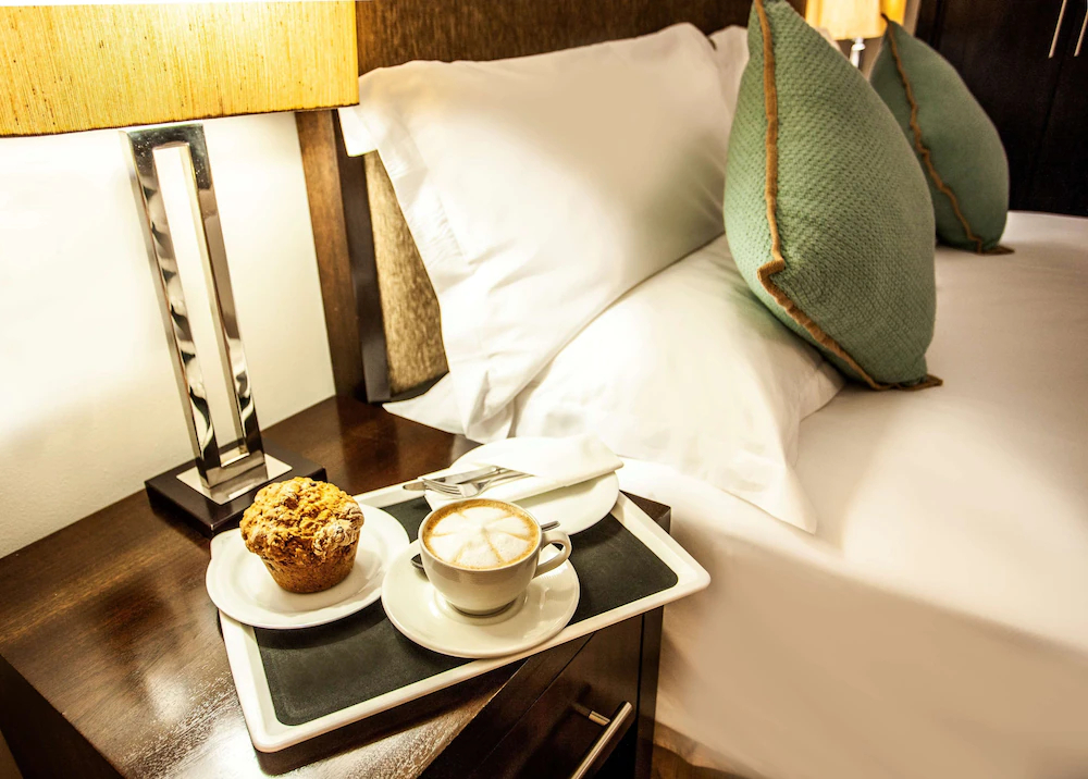 AVANI Lesotho Hotel & Casino