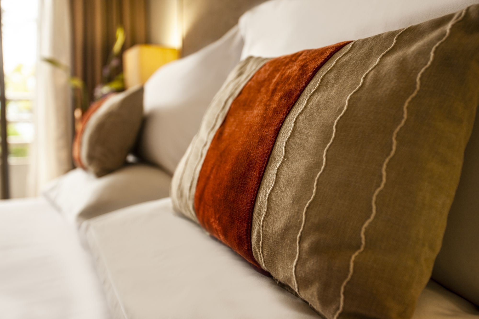AVANI Lesotho Hotel & Casino