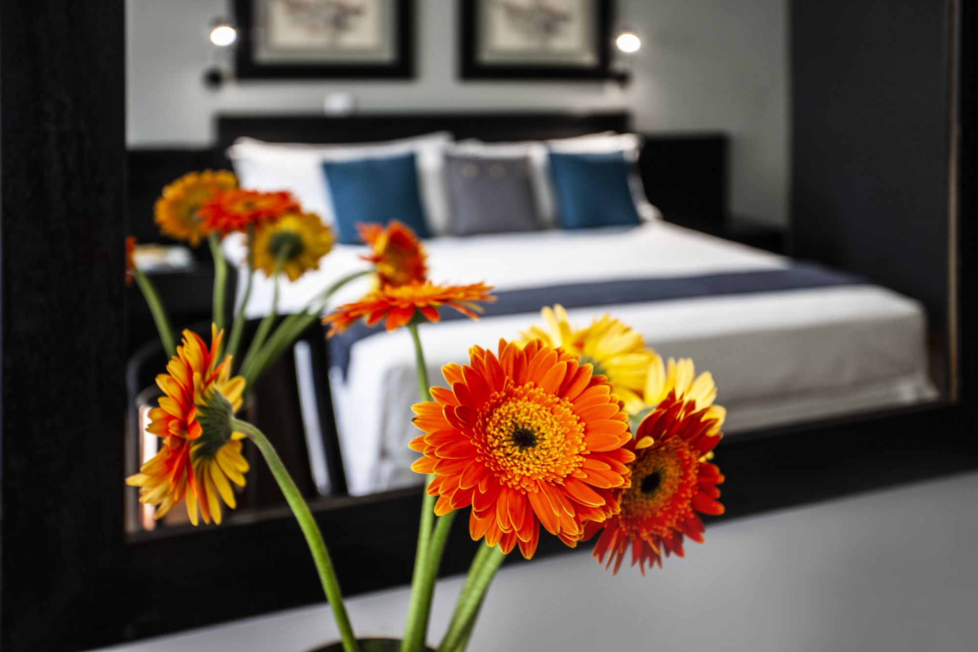 AVANI Maseru Hotel