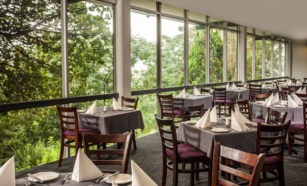 AVANI Maseru Hotel