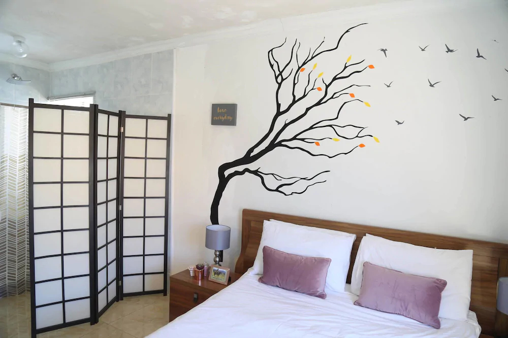 Denver Echo Executive Guest House