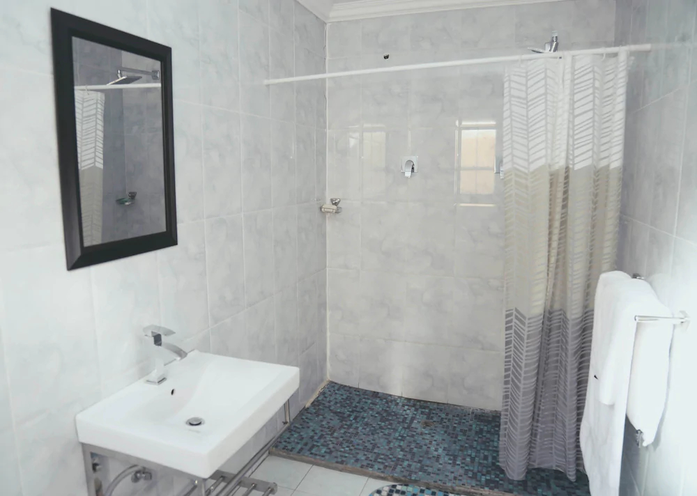 Denver Echo Executive Guest House