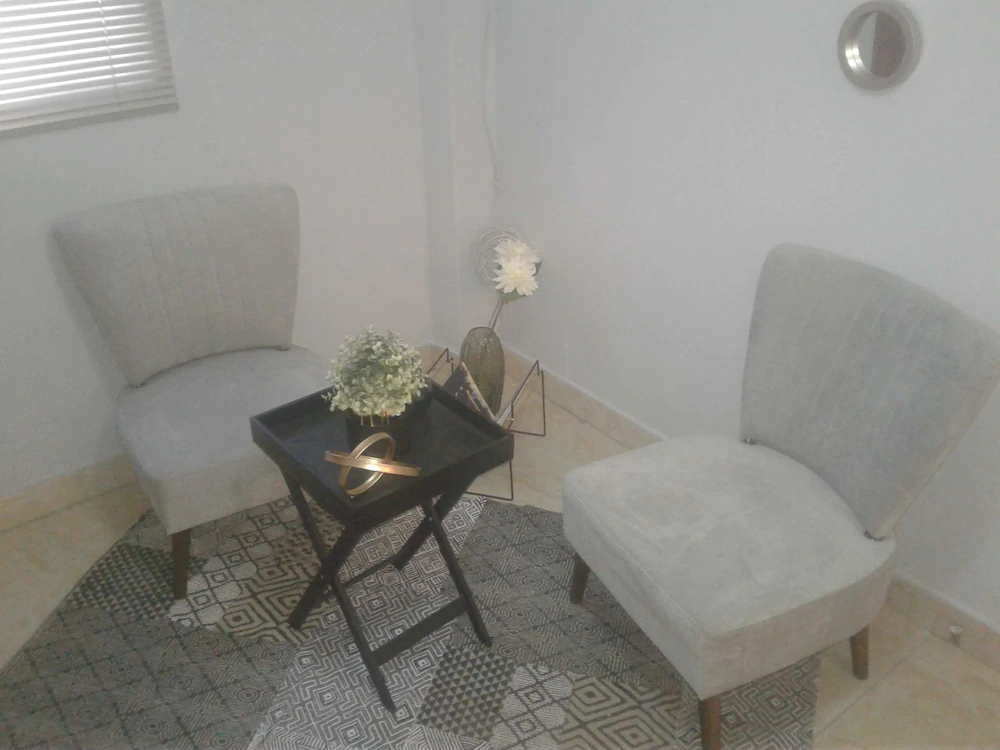 Denver Echo Executive Guest House