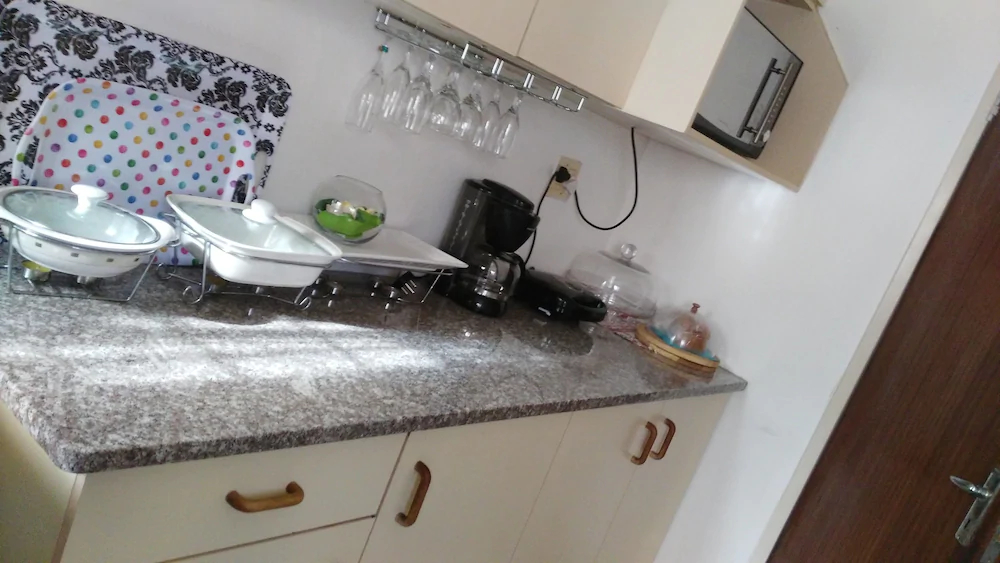 Lapeng Home Away from Home